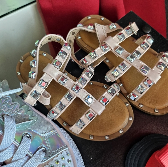 SOLD - Picture 4 of 15